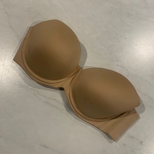 Calvin Klein Bra